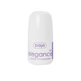 ZIAJA Antiperspirant RollOn Elegance 60 ml