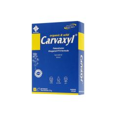 Carvaxyl® 30 kapsula