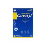 Carvaxyl® 30 kapsula