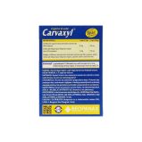 Carvaxyl® 30 kapsula