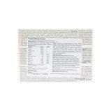 Proxeed women Inositol 30 kesica