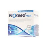 Proxeed MEN pulvis 