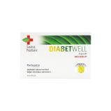 DIABETWell 30 kapsula