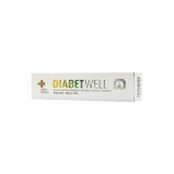 DIABETWell krem 40 ml