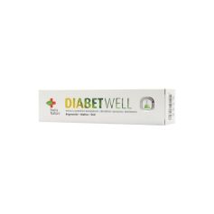 DIABETWell krem 40 ml