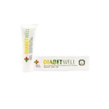 DIABETWell krem 40 ml