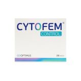 CYTOFEM® Control 20 kesica