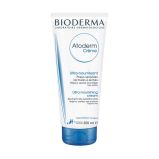 BIODERMA Atoderm Creme  200 ml