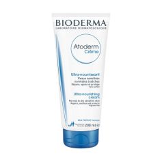 BIODERMA Atoderm Creme  200 ml