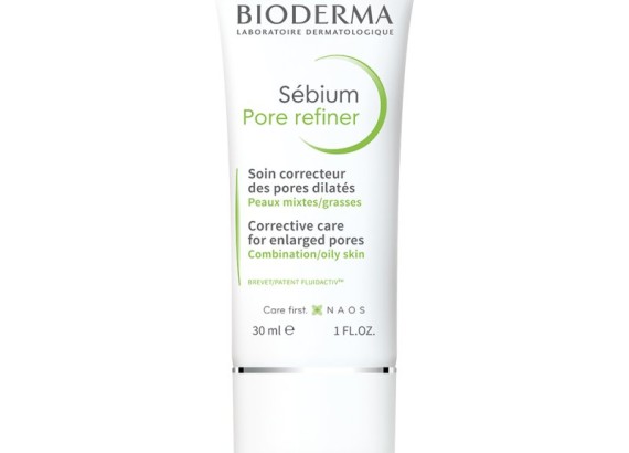 BIODERMA Sebium Pore refiner 30 ml