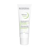 BIODERMA Sebium Hydra 40 ml