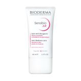 BIODERMA Sensibio AR  40 ml