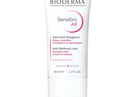 BIODERMA Sensibio AR  40 ml