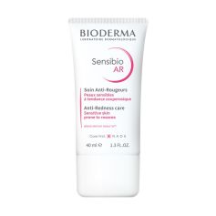 BIODERMA Sensibio AR krema 40 ml