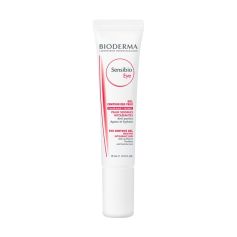 BIODERMA Sensibio Eye 15 ml