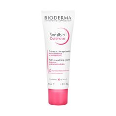 BIODERMA Sensibio Defensive 40 ml