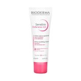 BIODERMA Sensibio Defensive Rich 40 ml