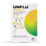 Unflu Immuno 30 kesica