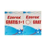 Ezerex® prašak 1+1 gratis (30+30 kesica)