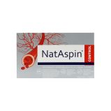 NatAspin® Control 30 kapsula
