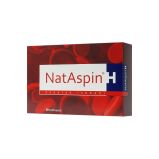 NatAspin®H 30 kapsula