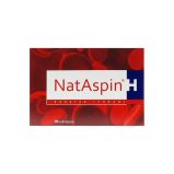 NatAspin®H 30 kapsula