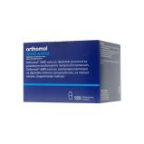 Orthomol AMD EXTRA 120 kapsula/dnevnih doza