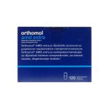 Orthomol AMD EXTRA 120 kapsula/dnevnih doza