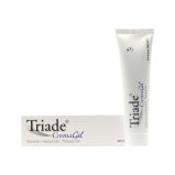 TRIADE gel-krema 100 ml