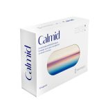CALMID 30 kapsula