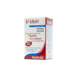 HealthAid V-Vein®  60 tableta