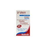 HealthAid V-Vein®  60 tableta