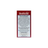 HealthAid V-Vein®  60 tableta