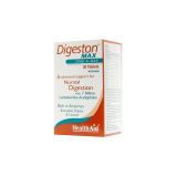 HealthAid Digeston MAX® 30 tableta