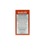 HealthAid Digeston MAX® 30 tableta