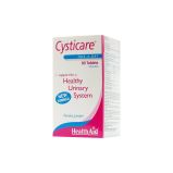 HealthAid Cysticare® 60 tableta