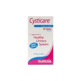 HealthAid Cysticare® 60 tableta