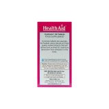 HealthAid Cysticare® 60 tableta
