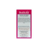 HealthAid Cysticare® 60 tableta