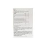 HealthAid Menovital®  60 tableta