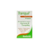 HealthAid Tranquil® 30 kapsula