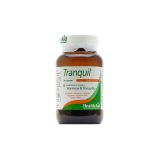 HealthAid Tranquil® 30 kapsula