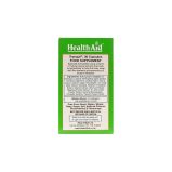 HealthAid Tranquil® 30 kapsula