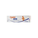 Cpain® Forte krem gel za spoljašnju upotrebu 100 ml