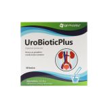 UroBioticPlus 30 kesica 