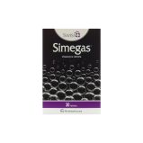 Simegas 30 tableta