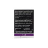 Simegas 30 tableta