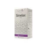 Simelax 10 kesica