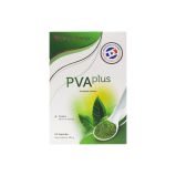 PVA Plus 60 kapsula