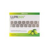 LuprINN 30 kapsula